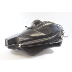 Réservoir d'essence BMW C 600 SPORT 2012 à 2015