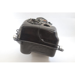 Réservoir d'essence BMW C 600 SPORT 2012 à 2015