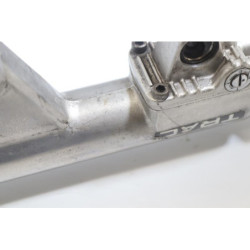 Fourche complète HONDA VFS 750 1982 à 1985