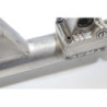 Fourche complète HONDA VFS 750 1982 à 1985
