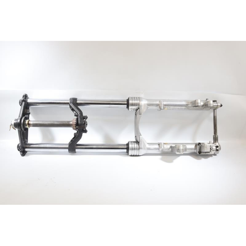 Fourche complète HONDA VFS 750 1982 à 1985
