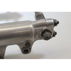 Fourche complète HONDA VFS 750 1982 à 1985