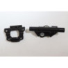 Réservoir d'essence KAWASAKI ER6 650 N 2012 à 2016