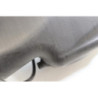 Réservoir d'essence PIAGGIO X EVO 125 2007 à 2016