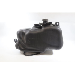 Réservoir d'essence PIAGGIO X EVO 125 2007 à 2016