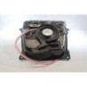 Réservoir d'essence HONDA SH 125 2014 à 2016