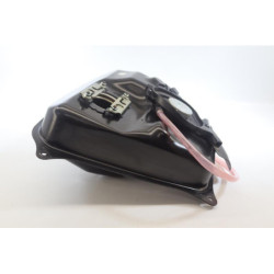 Réservoir d'essence HONDA SH 125 2014 à 2016