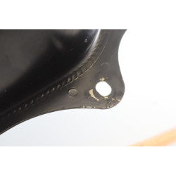Réservoir d'essence HONDA SH 125 2014 à 2016