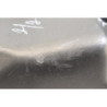 Réservoir d'essence SYM GTS 125 EVO 2009 à 2011