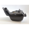 Réservoir d'essence KYMCO LIKE 125 2017 à 2018