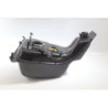 Réservoir d'essence KYMCO LIKE 125 2017 à 2018