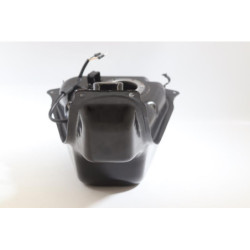 Réservoir d'essence KYMCO LIKE 125 2017 à 2018
