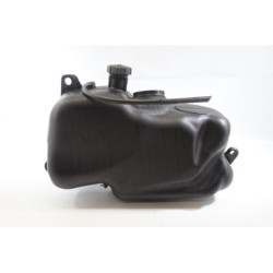 Réservoir d'essence PIAGGIO MP3 125 2006 à 2008