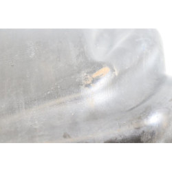 Réservoir d'essence PIAGGIO MP3 400 LT 2008 à 2010