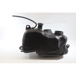 Réservoir d'essence PIAGGIO MP3 400 LT 2008 à 2010