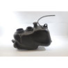 Réservoir d'essence PIAGGIO MP3 400 LT 2008 à 2010