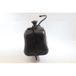 Réservoir d'essence PIAGGIO MP3 400 LT 2008 à 2010