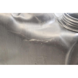 Réservoir d'essence PIAGGIO MP3 400 LT 2008 à 2010