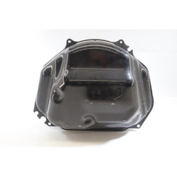Réservoir d'essence YAMAHA 100 AEROX 2026