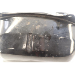 Réservoir d'essence YAMAHA 100 AEROX 2026