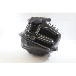 Réservoir d'essence YAMAHA 100 AEROX 2026