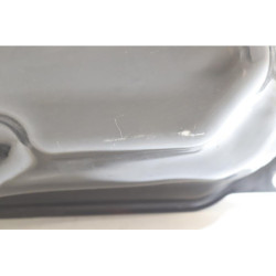 Réservoir d'essence YAMAHA 100 AEROX 2026