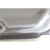 Réservoir d'essence YAMAHA 100 AEROX 2026