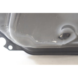 Réservoir d'essence YAMAHA 100 AEROX 2026