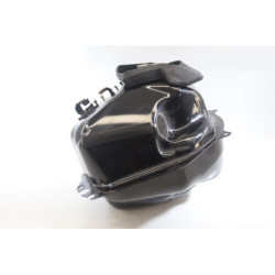 Réservoir d'essence YAMAHA 100 AEROX 2026