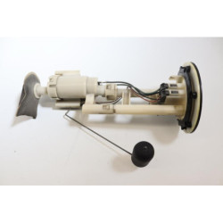 Pompe à essence YAMAHA 100 AEROX 2026