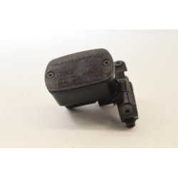 Maitre-cylindre avant YAMAHA 100 AEROX 2026