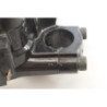 Maitre-cylindre avant YAMAHA 100 AEROX 2026