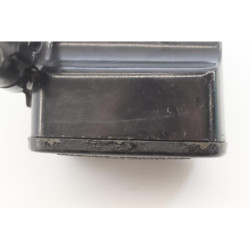 Maitre-cylindre avant YAMAHA 100 AEROX 2026