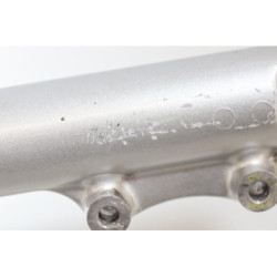 Fourche complète SYM HD 200 EVO 2008 à 2008