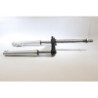 Fourche complète SYM HD 200 EVO 2008 à 2008