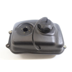 Réservoir d'essence KYMCO MXU 50 2006 à 2007