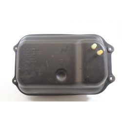 Réservoir d'essence KYMCO MXU 50 2006 à 2007