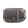 Réservoir d'essence KYMCO MXU 50 2006 à 2007