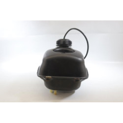 Réservoir d'essence KYMCO MXU 50 2006 à 2007