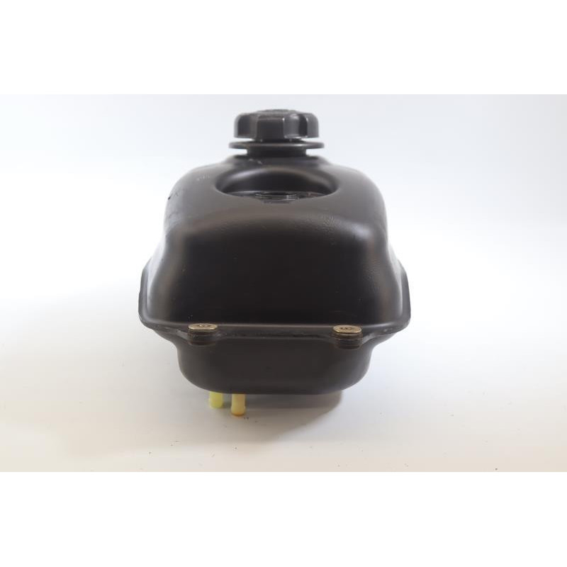 Réservoir d'essence KYMCO MXU 50 2006 à 2007
