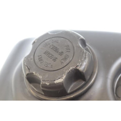 Réservoir d'essence KYMCO MXU 50 2006 à 2007