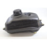 Réservoir d'essence KYMCO MXU 50 2006 à 2007