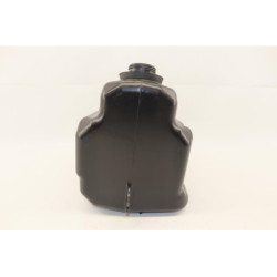 Réservoir d'essence PEUGEOT SATELIS 125 2012 à 2016