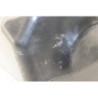 Réservoir d'essence PEUGEOT SATELIS 125 2012 à 2016