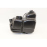 Réservoir d'essence PEUGEOT SATELIS 125 2012 à 2016