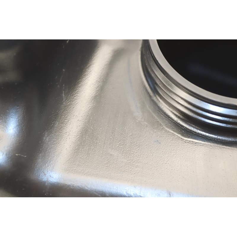Réservoir d'essence PEUGEOT SATELIS 125 2012 à 2016