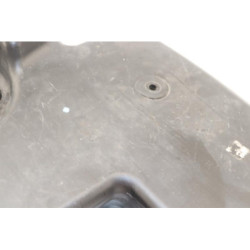 Réservoir d'essence PEUGEOT CITYSTAR 50 2011 à 2017