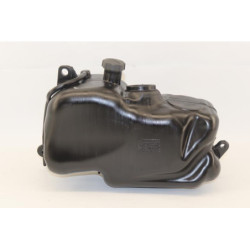 Réservoir d'essence PIAGGIO X EVO 125 2007 à 2016