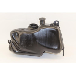 Réservoir d'essence PIAGGIO X EVO 125 2007 à 2016