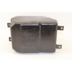 Réservoir d'essence APRILIA ATLANTIC 500 2003 à 2004